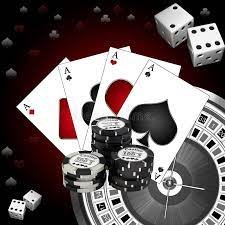 Platform zeus1000 menampilkan berbagai kategori permainan dan sportsbook di halaman utama