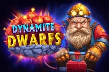 zeus1000 featured game showcase zeus1000 featured game showcase