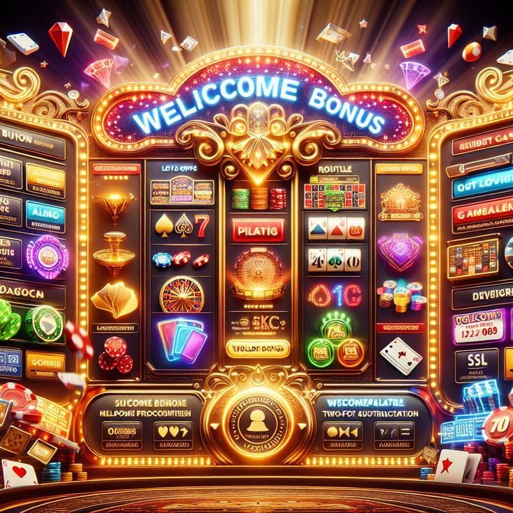 Tampilan meja Bandar Poker di aplikasi mobile zeus1000 menampilkan kartu pemain dan bandar