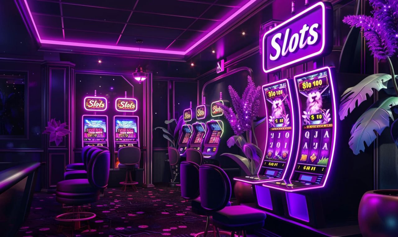 Koleksi permainan CQ9 yang tersedia di aplikasi mobile zeus1000