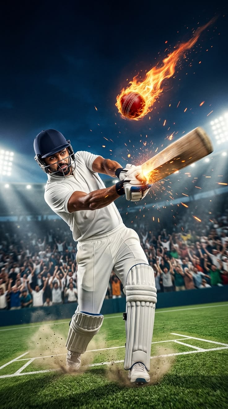 Antarmuka dashboard zeus1000 menampilkan pasar sepak bola dan permainan live