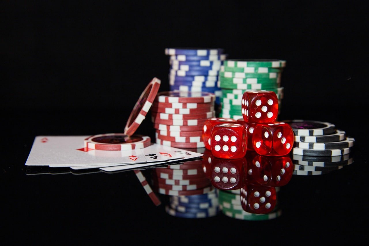 Antarmuka Jakarta Lottery di aplikasi mobile zeus1000 menampilkan pilihan angka dan hasil undian terbaru