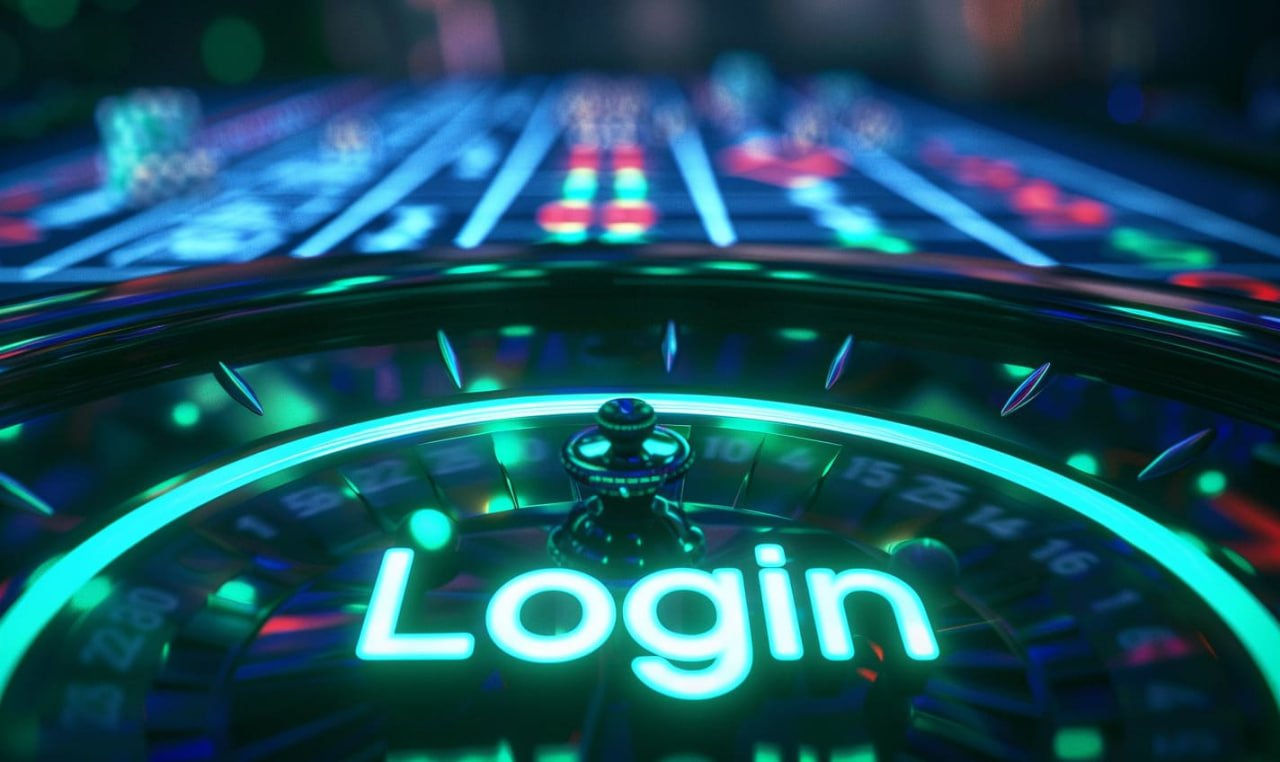 Fitur pengaturan notifikasi dan preferensi di zeus1000